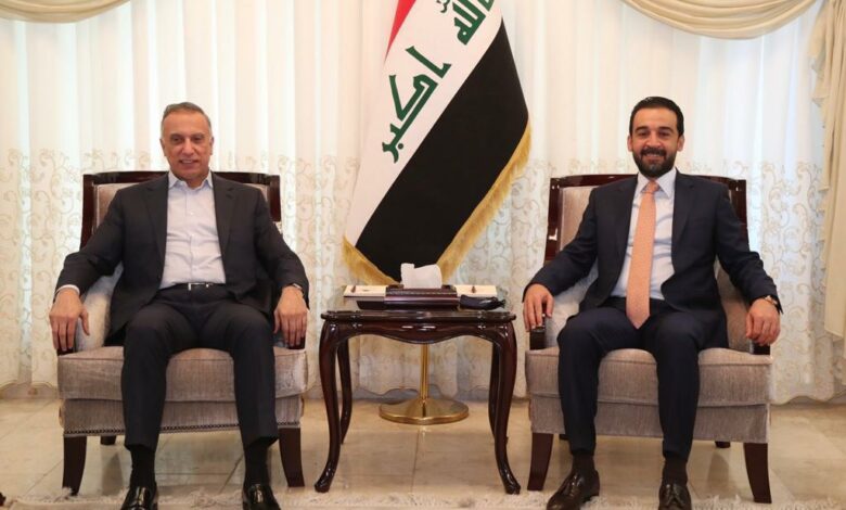 21912022 C2933BFD 1A83 4236 872C 6A6BF0622592