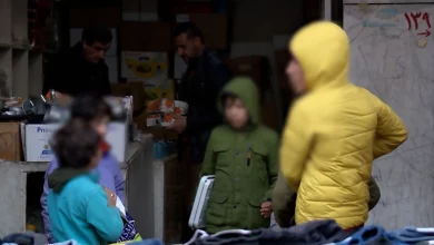 219C5610 EF28 485C B51E 6E18E08F75E8