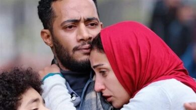 21E867DA D99C 4E37 AD8B 59F614C03B87