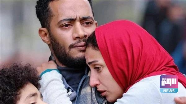 21E867DA D99C 4E37 AD8B 59F614C03B87