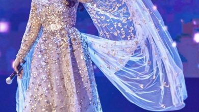 22AA61DC 38E0 4856 82EF 4A1558DAA84A