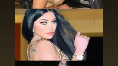 234D00FE B279 457B 9FB9 8635F046BBBB