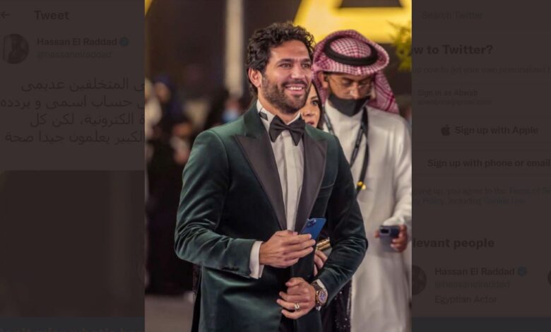 236A0305 30BC 4194 A634 8709772B0364