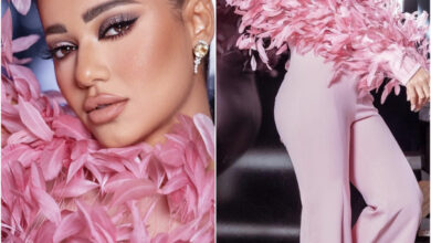 23C596A8 41C6 4561 ACA0 7B2AA40AF4CC