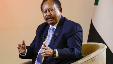 23F7D662 0B5C 4CBB 89DC FA4CE0BD5467