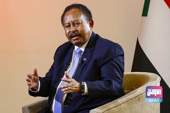 23F7D662 0B5C 4CBB 89DC FA4CE0BD5467