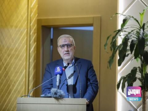 240F7B55 3FB4 48FD BC2F 4CB46FB94AAA