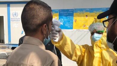 241C34CC B856 4843 AE55 078BE8716A9F