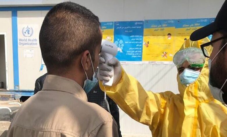 241C34CC B856 4843 AE55 078BE8716A9F