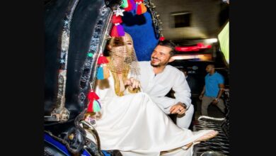 25F8193C 68F0 429B 9DB2 A089C837931B