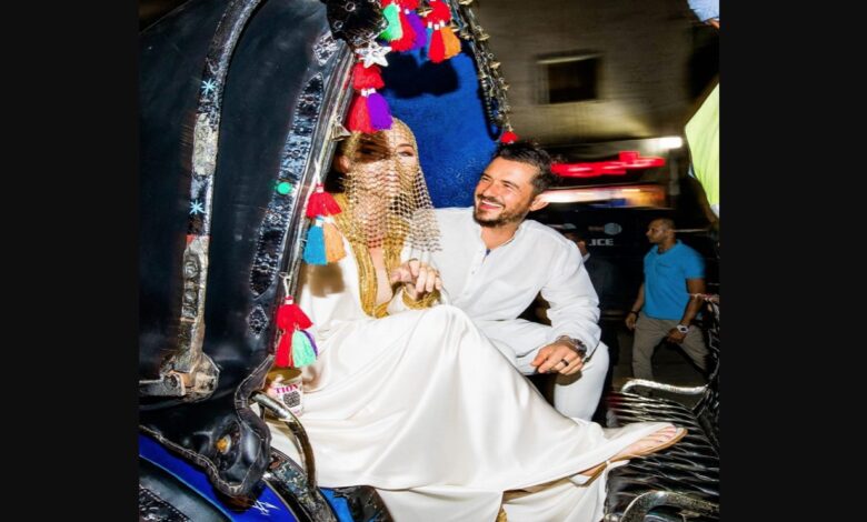 25F8193C 68F0 429B 9DB2 A089C837931B