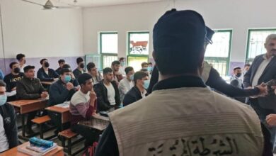 260634565 3116181878622024 3232499516696473932 n 750x430 1