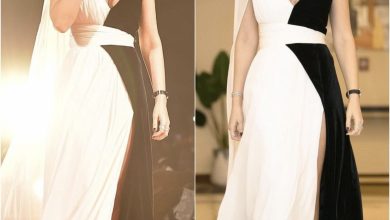 2623750A 9C8A 4DEB 8471 C44AC4D4FBCF