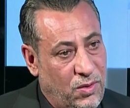 264px صورة حاكم الزاملي