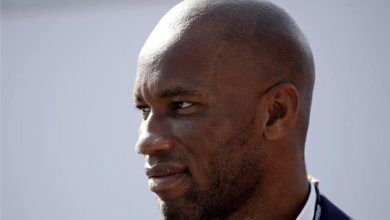 قبل انطلاق كأس أمم إفريقيا 2021.. دروجبا يوجه رسالة قوية للأندية الأوروبية 2 269116