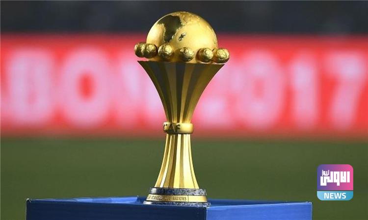 بسبب فيروس كورونا.. كاف يستبعد حكمًا مصريًا من كأس أمم إفريقيا "مؤقتًا" 1 269944