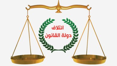 26beae6d b234 4330 b49b 52e5446d01c7