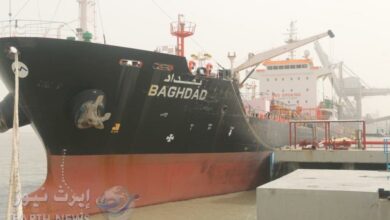 270405351 4770533419705129 7072224810765882188 n