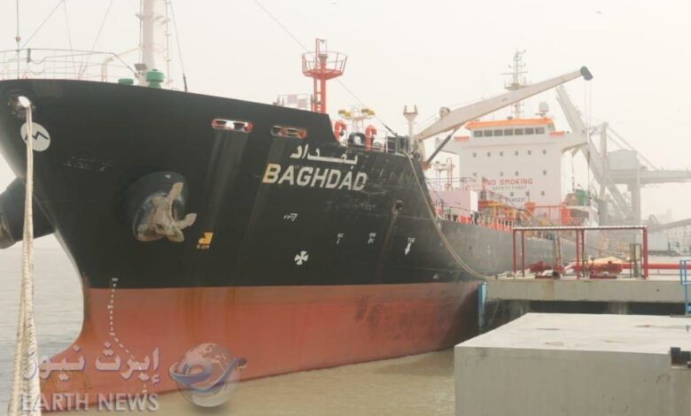 270405351 4770533419705129 7072224810765882188 n