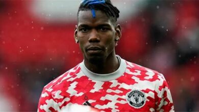 لحسم مستقبله.. بوجبا ينتظر مدرب مانشستر يونايتد الجديد 4 272086