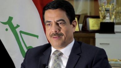 279C8B0A AC03 4D2A B636 5BD4E7B2449E