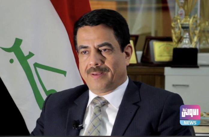 279C8B0A AC03 4D2A B636 5BD4E7B2449E