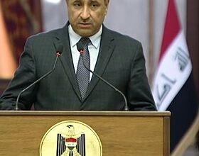 280px حسن ناظم