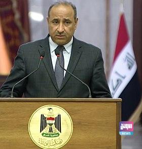 280px حسن ناظم