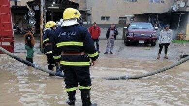 28AD0A83 A723 42F2 947D D6CFB6B4C411