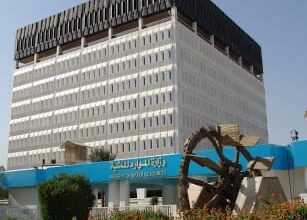 28B36F5F 9390 42EC 8695 C556B019B46B