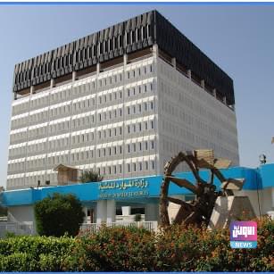 28B36F5F 9390 42EC 8695 C556B019B46B