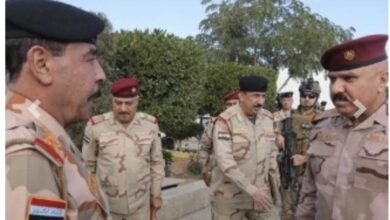 28B88937 F433 4E50 B165 D402F55F3ABE