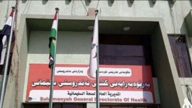 298908C6 739D 408D 9F07 73DDB553C96E