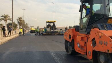 29FB4AED 441E 4439 863C 0969DE044446