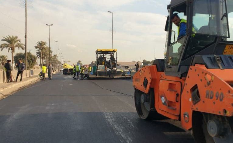 29FB4AED 441E 4439 863C 0969DE044446