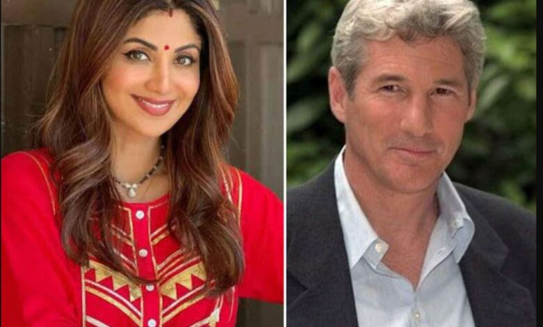 2A7976DC AE17 475F A04A 567F9D49217F