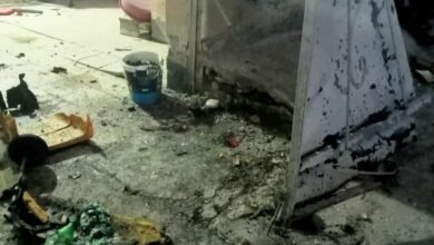 2A832E99 28BF 489F BDCC 42CD5DBBDAA4