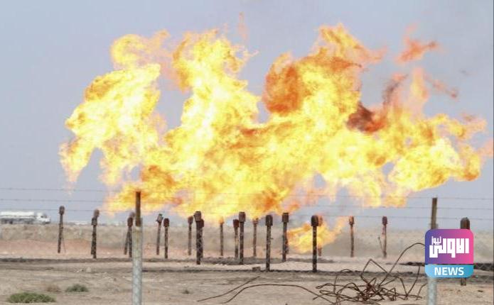 2B371B99 B422 4FFC 9139 F0A515B31073