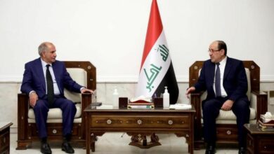 2B9468DE 3867 4275 A06B 7EC15444F0D3