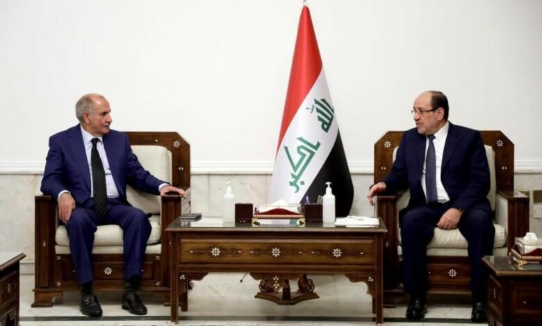 2B9468DE 3867 4275 A06B 7EC15444F0D3