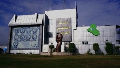 2C12ABD9 F0C5 4431 9EAA 0C194609FE61