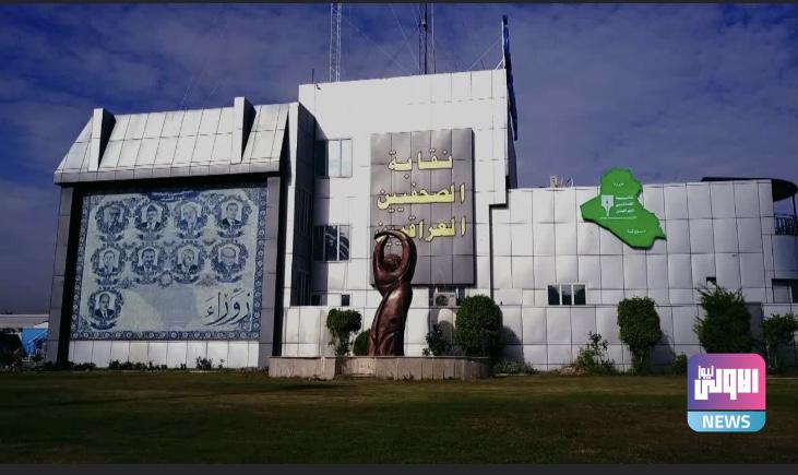 2C12ABD9 F0C5 4431 9EAA 0C194609FE61