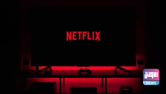 2CC7A492 A173 4246 B10A 5BD53D47E1BB