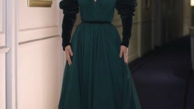 2CE8D125 FCE7 42C3 B26E 4F4A78B1121D