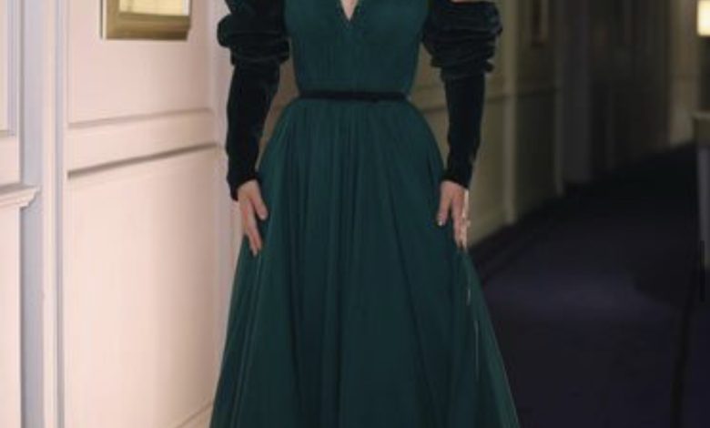 2CE8D125 FCE7 42C3 B26E 4F4A78B1121D