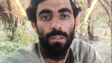 جهاز الأمن الوطني يؤكد مقتل نائب والي شمال بغداد في الطارمية 3 2F3CBD29 6F11 4590 92E4 7141E8630E7C