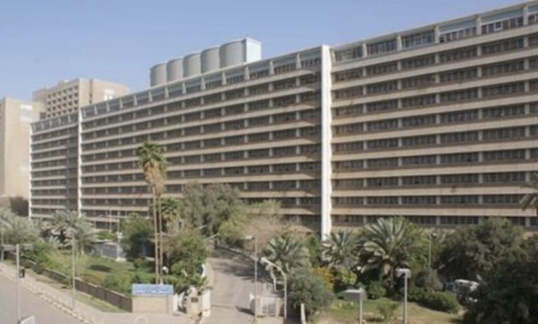 2F8F9C78 E3CD 455D 89DD 2AA3F99A5989