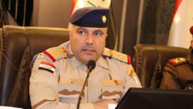 2F975A7A A3FA 4E45 942B FFC32415BD97