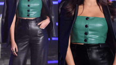 2FDEF31F E363 4D68 BD3F 182381C91085