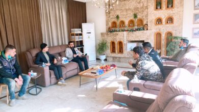 2FEF4B9C 57D8 416E 84E6 2CAF299154C0